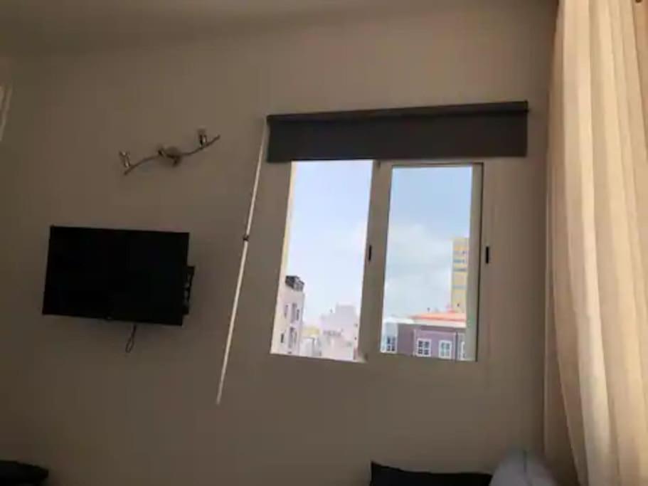 Modern Comfort Renovated Canteras Las Palmas de Gran Canaria Eksteriør bilde