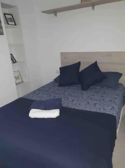 Modern Comfort Renovated Canteras Las Palmas de Gran Canaria Eksteriør bilde