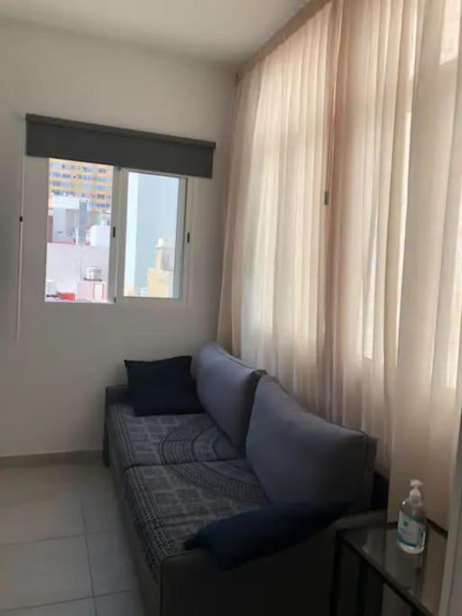 Modern Comfort Renovated Canteras Las Palmas de Gran Canaria Eksteriør bilde