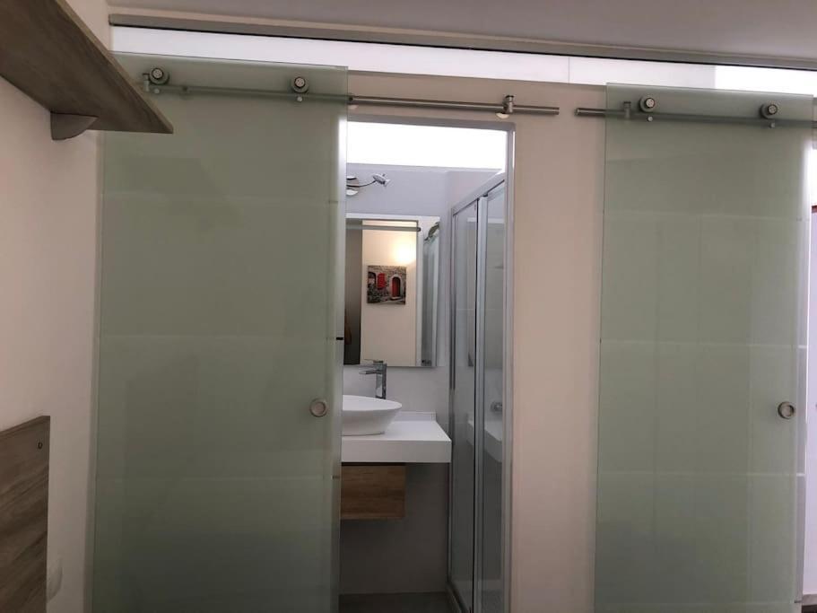 Modern Comfort Renovated Canteras Las Palmas de Gran Canaria Eksteriør bilde