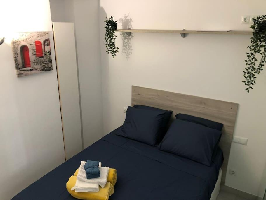 Modern Comfort Renovated Canteras Las Palmas de Gran Canaria Eksteriør bilde
