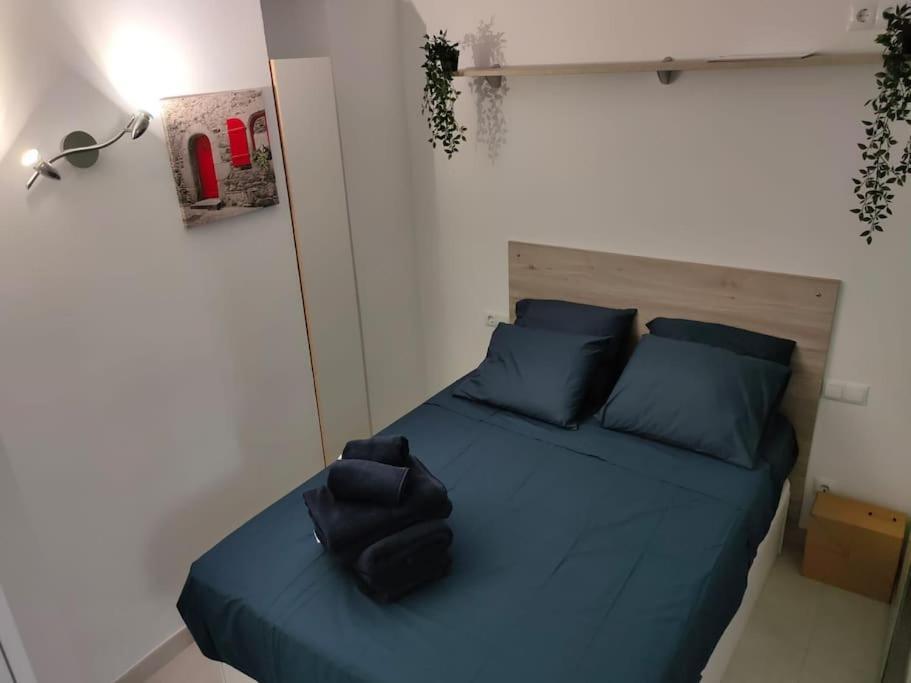 Modern Comfort Renovated Canteras Las Palmas de Gran Canaria Eksteriør bilde
